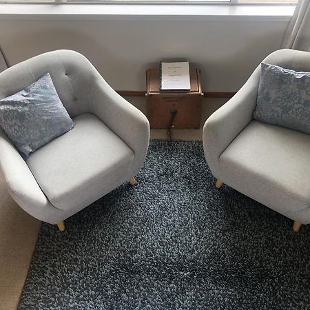 Southland Organic Farmstay Invercargill Bagian luar foto