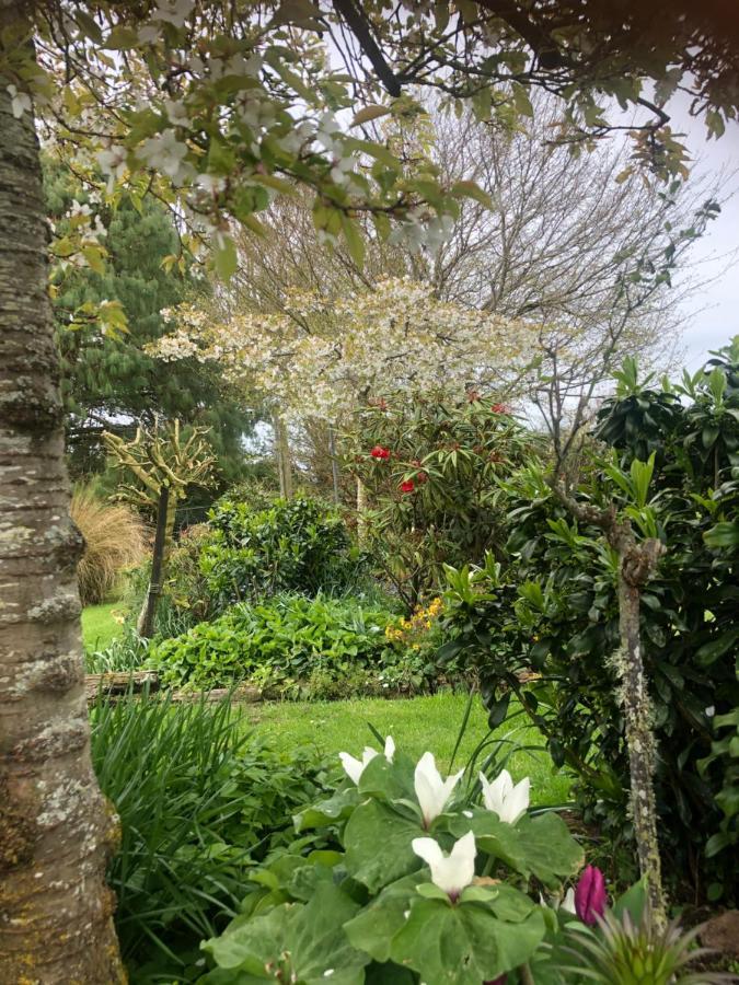 Southland Organic Farmstay Invercargill Bagian luar foto
